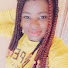 OEzDpdod_Zw-channel-avatar-LADY B KITCHEN & LIFESTYLE 