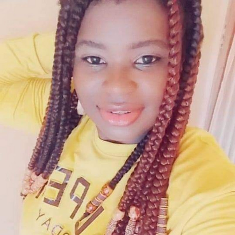 LADY B KITCHEN & LIFESTYLE 