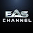 EAS Music Channel