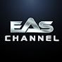 EAS Music Channel Avatar