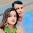@Shivanidancer566