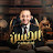 Mr.Hassan Mamdouh - أ/حسن ممدوح