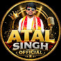 -2GAPP9VuHk-channel-avatar-ATAL SINGH OFFICIAL