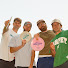 pKCwNhshCYw-channel-avatar-Paperboys Disc Golf and Gannon Buhr