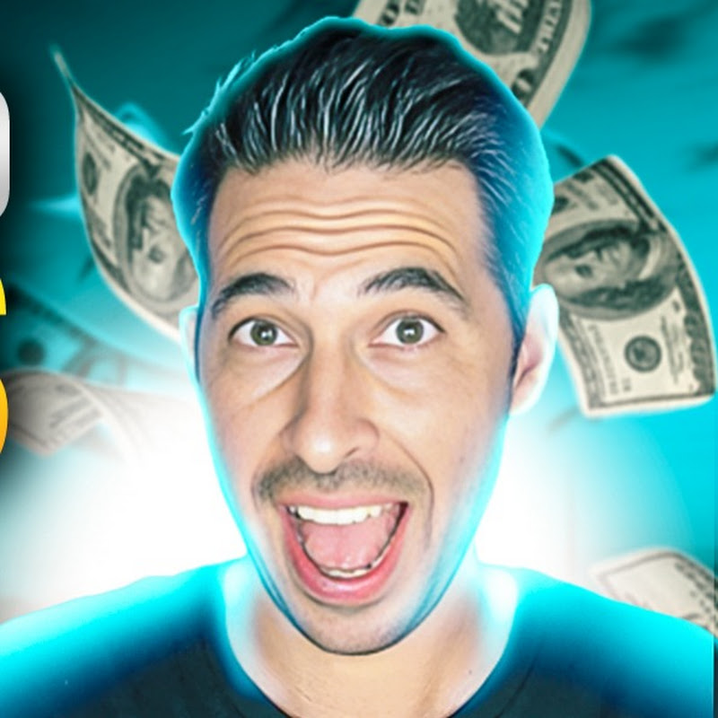 Bank Bonus Boss