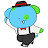 @jidaeng2
