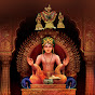 Sri Vyasaraja Matha Admin