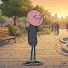 zQJVQCvkiVE-channel-avatar-SHOW XFM