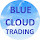 Blue Cloud Trading