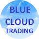 Blue Cloud Trading