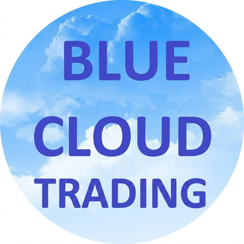 Blue Cloud Trading