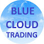 Blue Cloud Trading Avatar