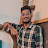 @rahulnarayan6259's avatar