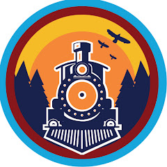 Mt. Rainier Rail