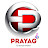 Prayag Entertainment