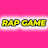 Rap Game
