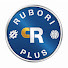 Il60_CTTDMo-channel-avatar-Rubori plus 
