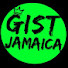 X9D0pf9KeVU-channel-avatar-Gist Jamaica