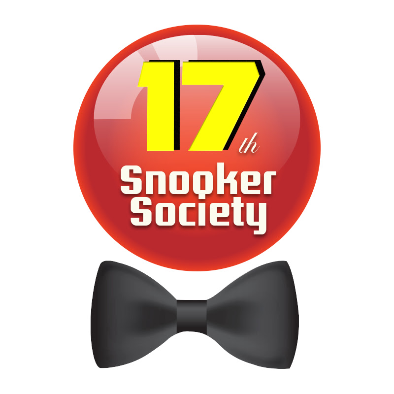 Image of channel the Snooker Society 1