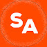 IUbAoYnCqa4-channel-avatar-Somebody Asked