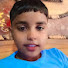23klxsB6tt8-channel-avatar-Agam bhakti 1M