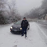 Автор