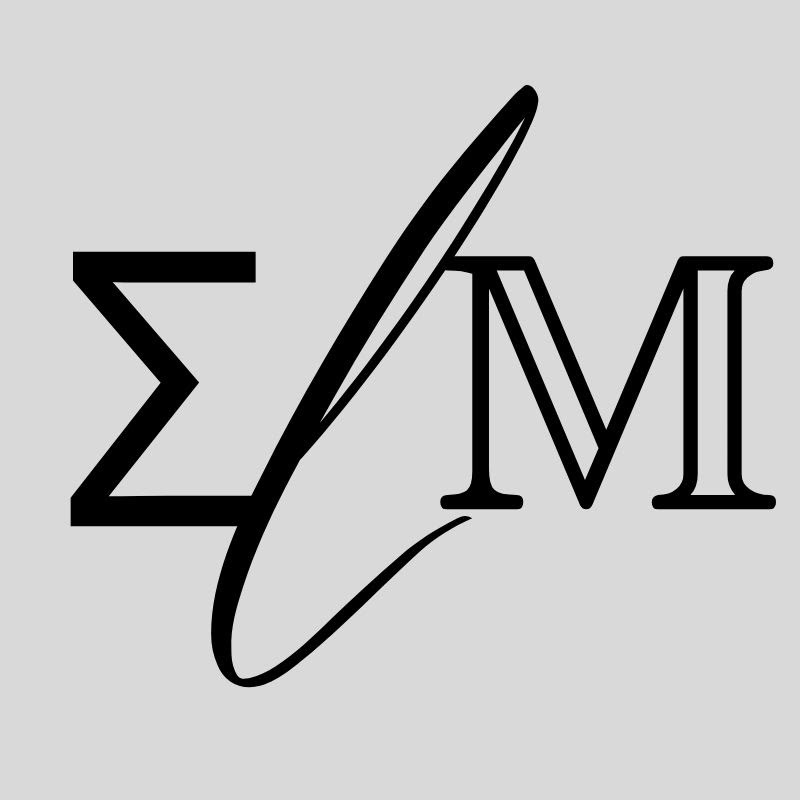 EthanLikesMath