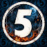Oza5afM5sJ4-channel-avatar-Top5s
