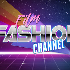 フィルムファッション- 映画のファッション、雑貨など-