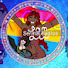 jP1wGl-L6fE-channel-avatar-Serina audios