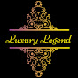 The Luxury Legend logo