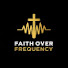 LOUHpRH3dY0-channel-avatar-Faith over Frequency 