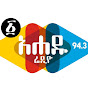 AHADU TV