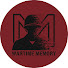 FZnCiD5t5GA-channel-avatar-Wartime Memory