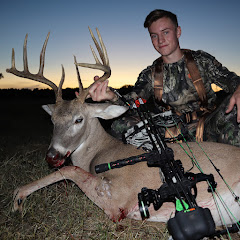 ProBro Outdoors