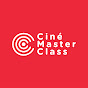 Ciné MasterClass
