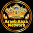 OXYIGgEBzNY-channel-avatar-Areeb Raza Network