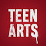 51GEVeAR2A8-channel-avatar-Teen Arts