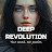 Deep Revolution Records (D.R.R.)