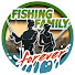 U6VRhAfMwt4-channel-avatar-Fishing Family Forever