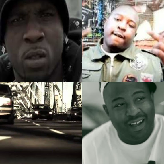 The Jacka