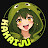 KaKaiju