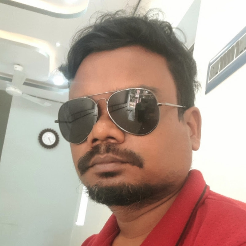 Param