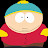 @erictheodorecartman3120