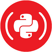 Python Code Camp