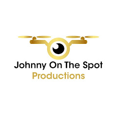 Johnny On The Spot Productions