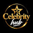 9OI6pZj4xsY-channel-avatar-Celebrity hub