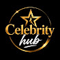 Celebrity hub's avatar.