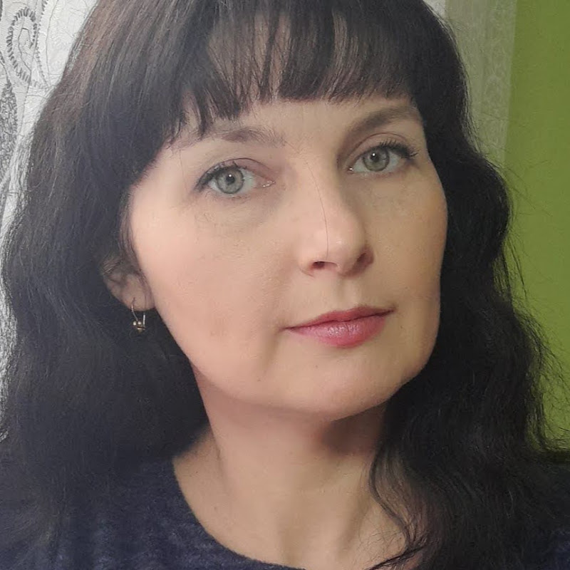 Малюй та Навчайся