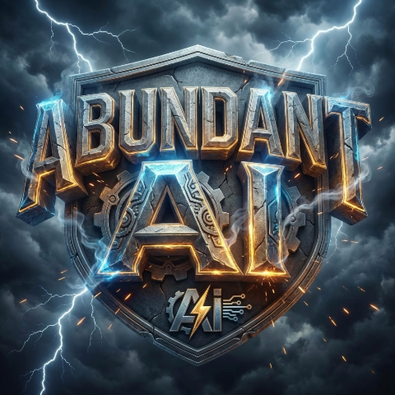 Abundant AI